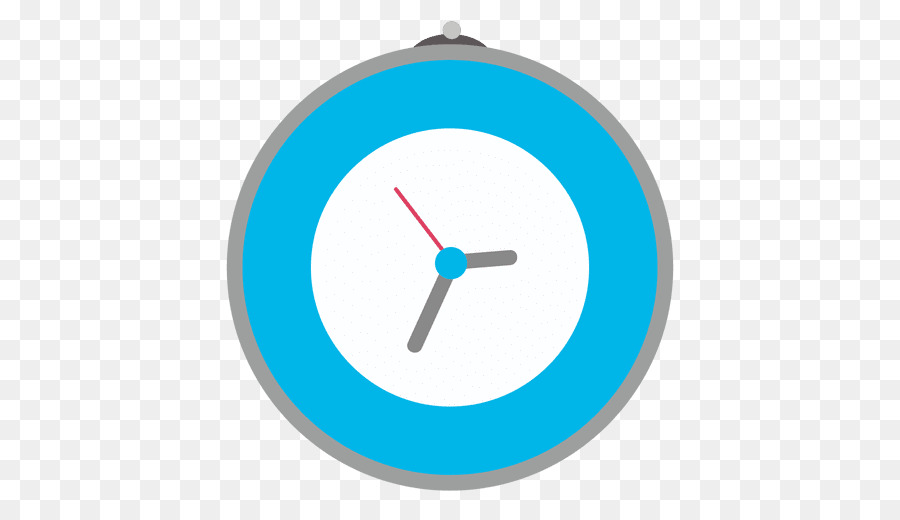 Reloj，Mirar PNG