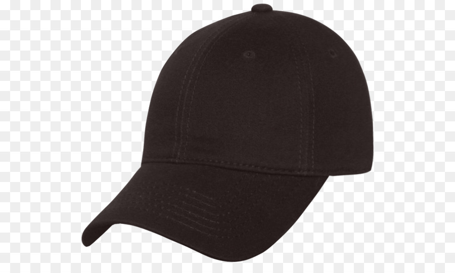 Gorra De Béisbol，Cap PNG