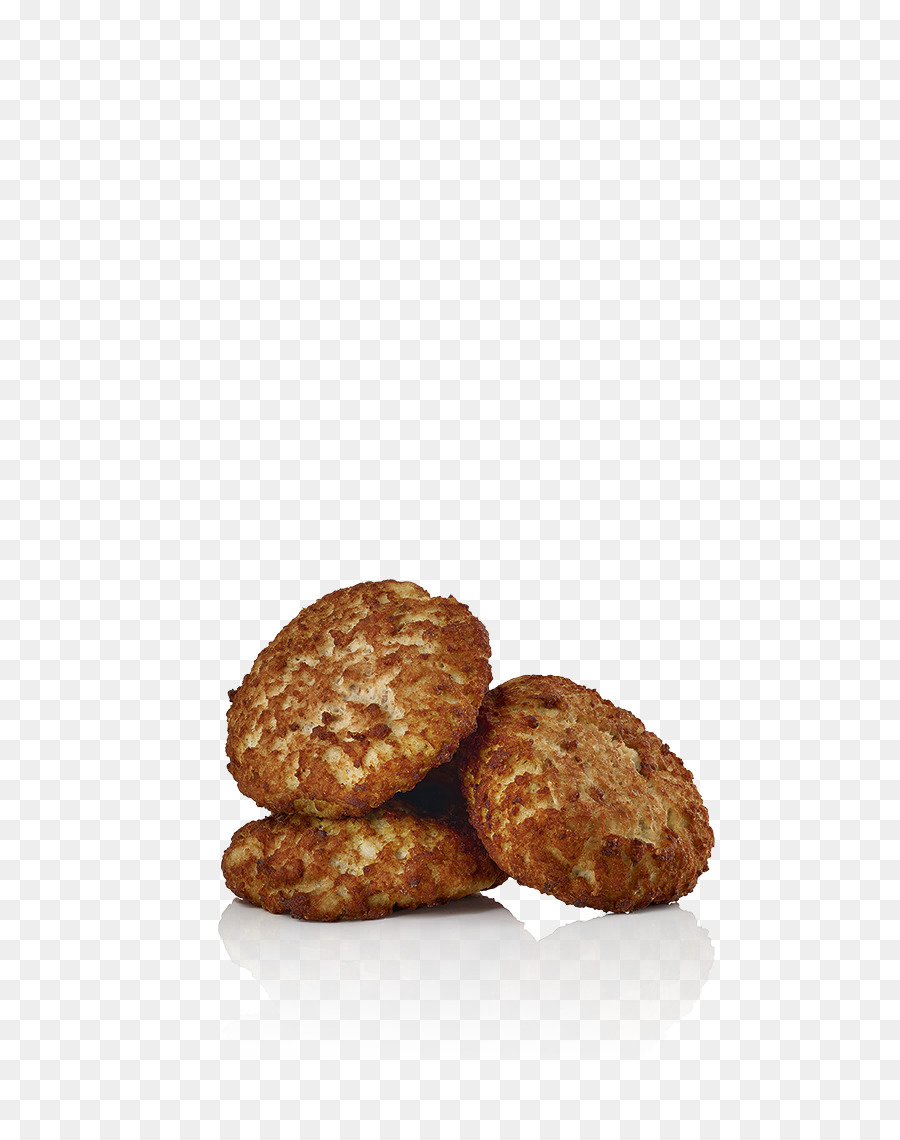 Frikadeller，Albóndiga PNG