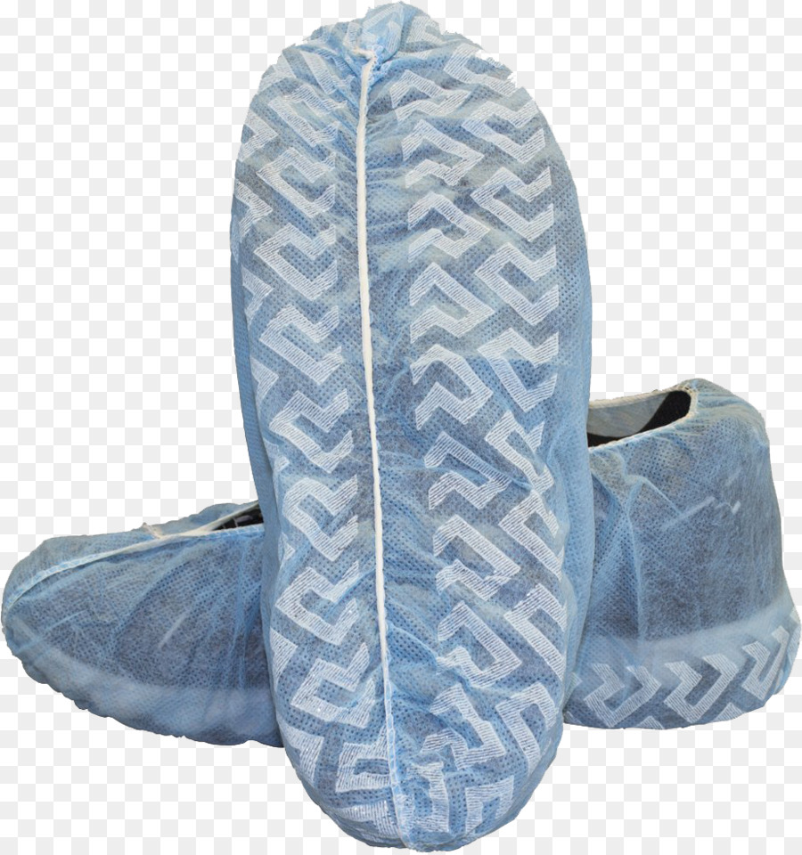 Zapato，De Arranque PNG