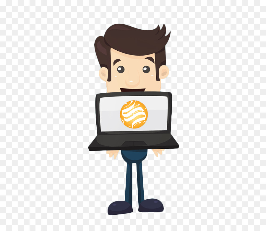 Iconos De Equipo，Postscript Encapsulado PNG