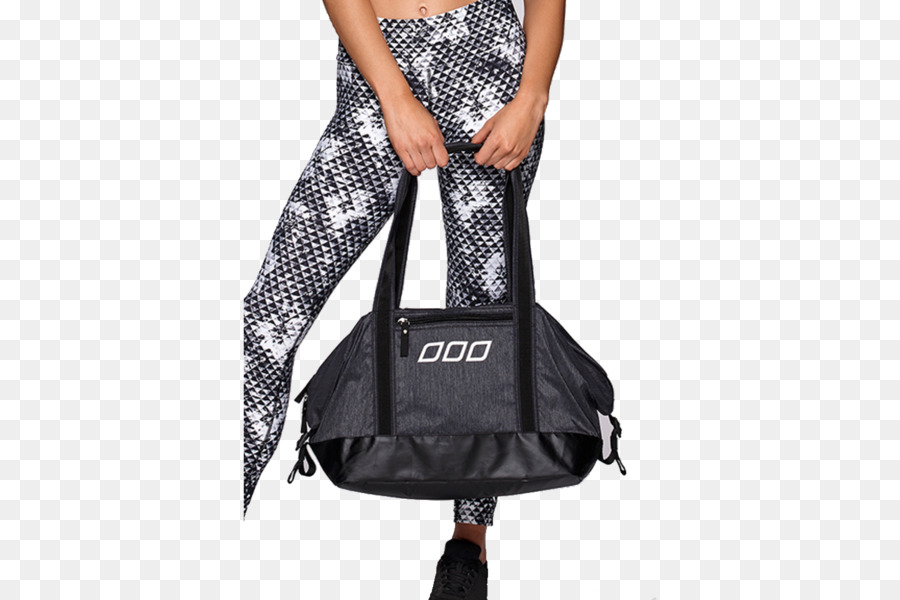 Bolso De Mano，Bolsa PNG