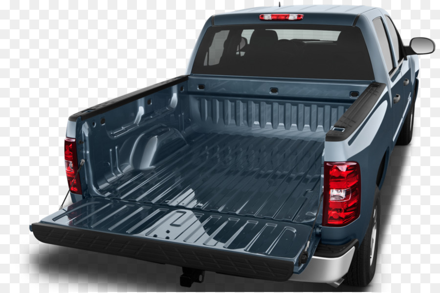 2009 Chevrolet Silverado 1500 Hybrid，Camioneta PNG