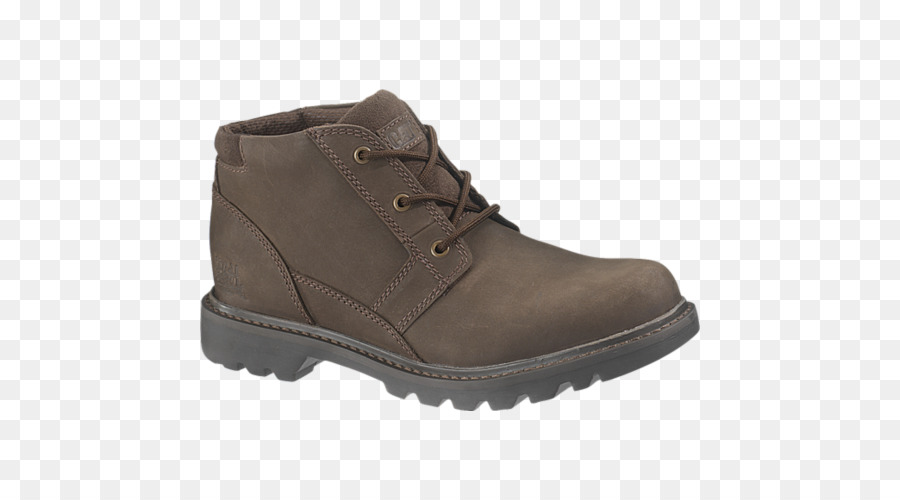 Botas，Zapatos PNG