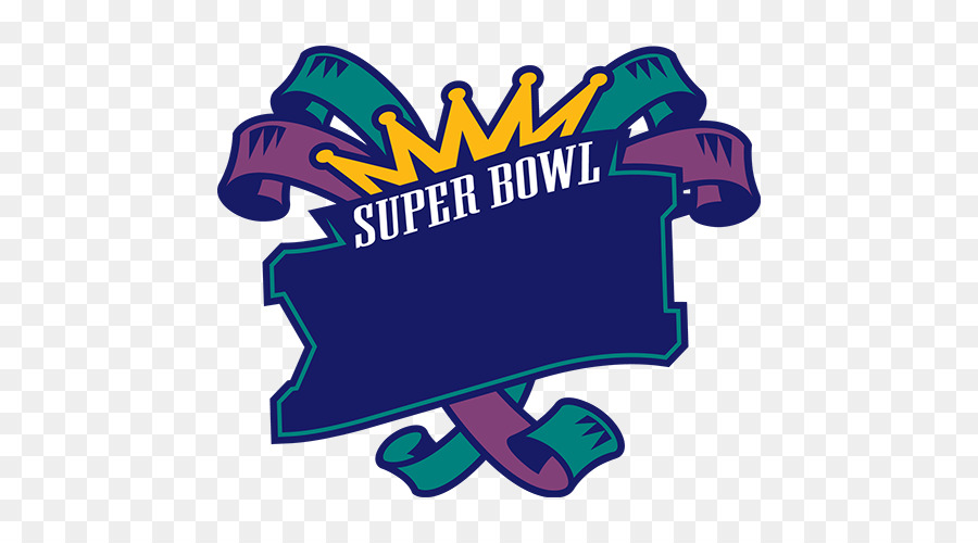 Logotipo Del Super Bowl，Fútbol Americano PNG