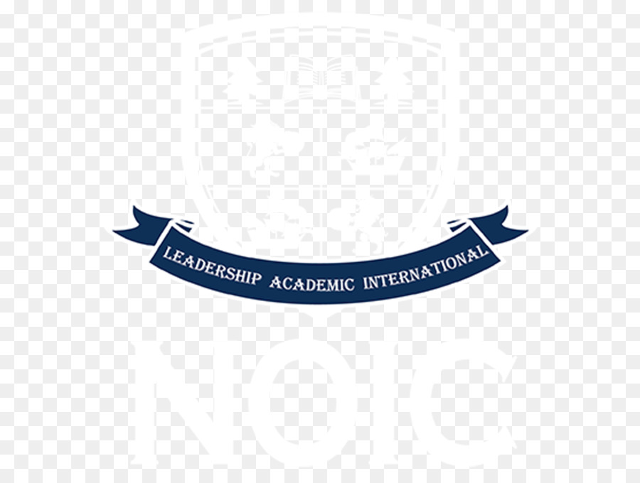 Emblema De La Escuela，Logo PNG