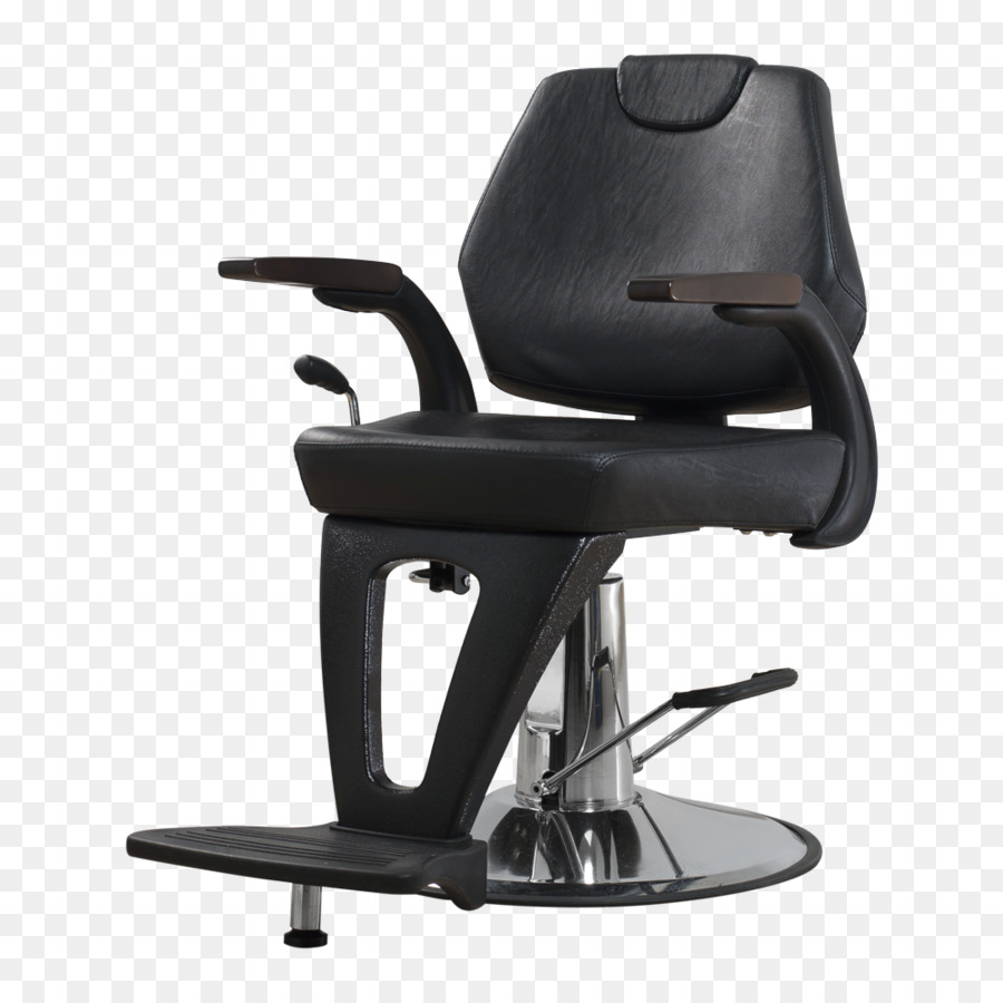 Barbero，Fauteuil PNG