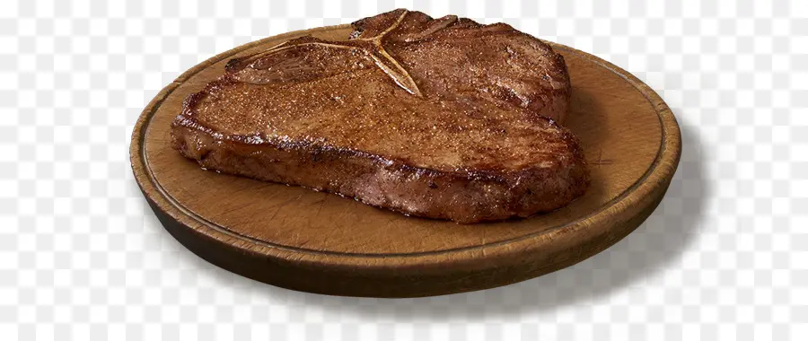 Bife，Asado A La Parrilla PNG