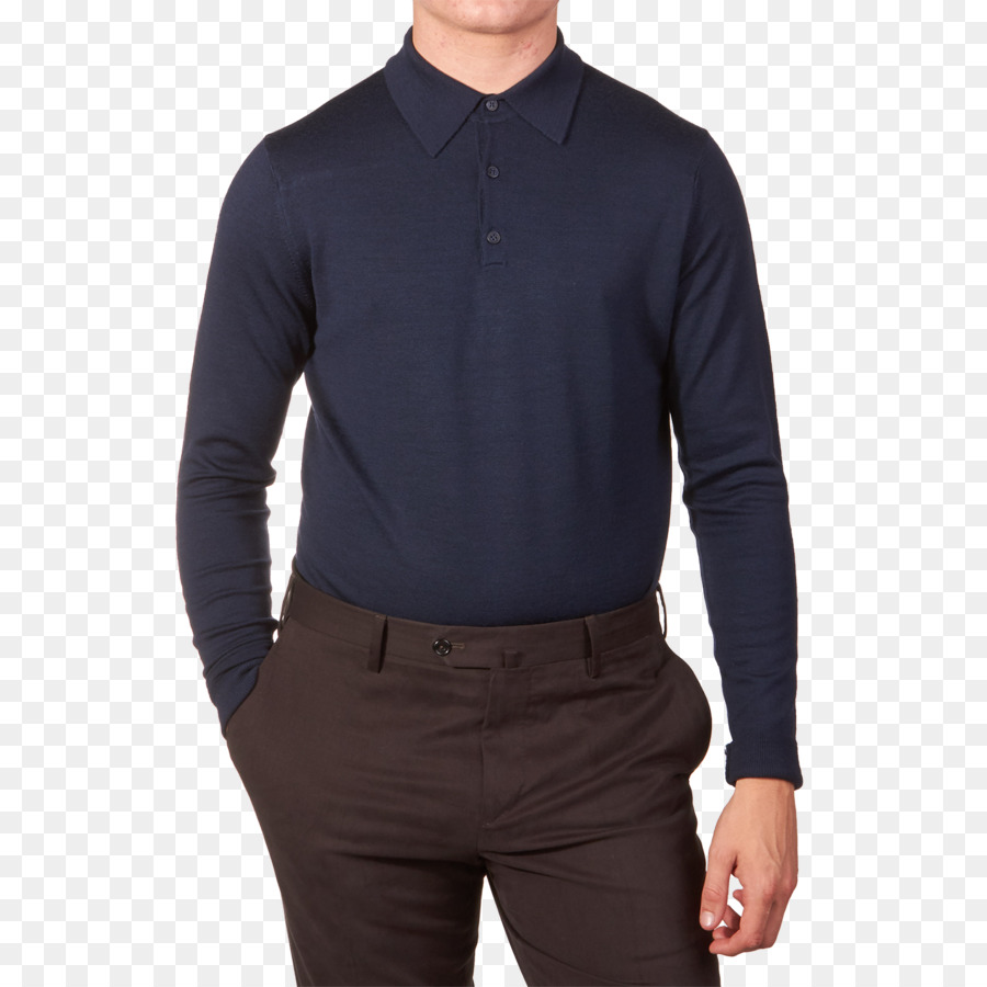 Sudadera Con Capucha，Chaqueta PNG