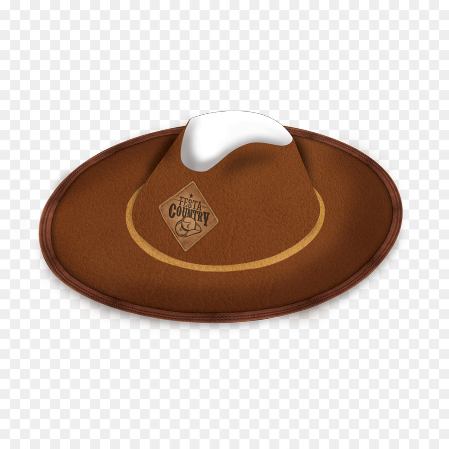 Sombrero，Fiesta PNG