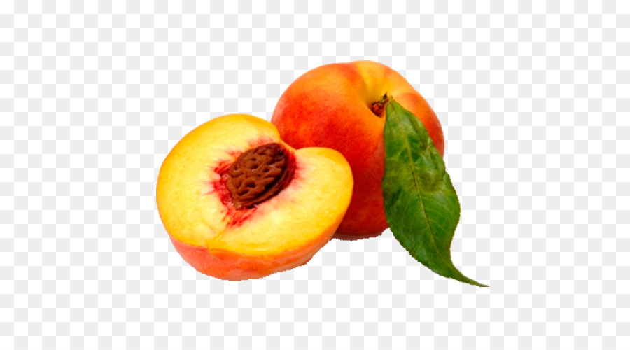 Bolas De Pastel，La Fruta PNG