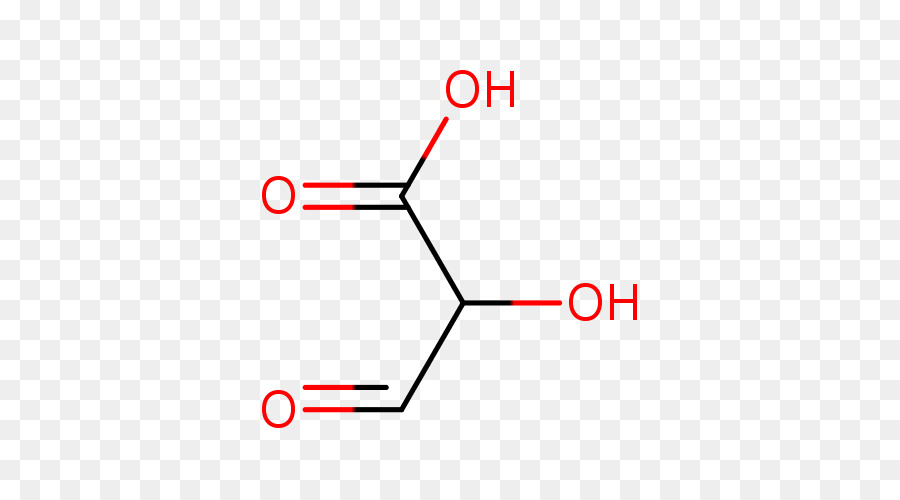 ácido，Base De Datos Del Metaboloma Humano PNG