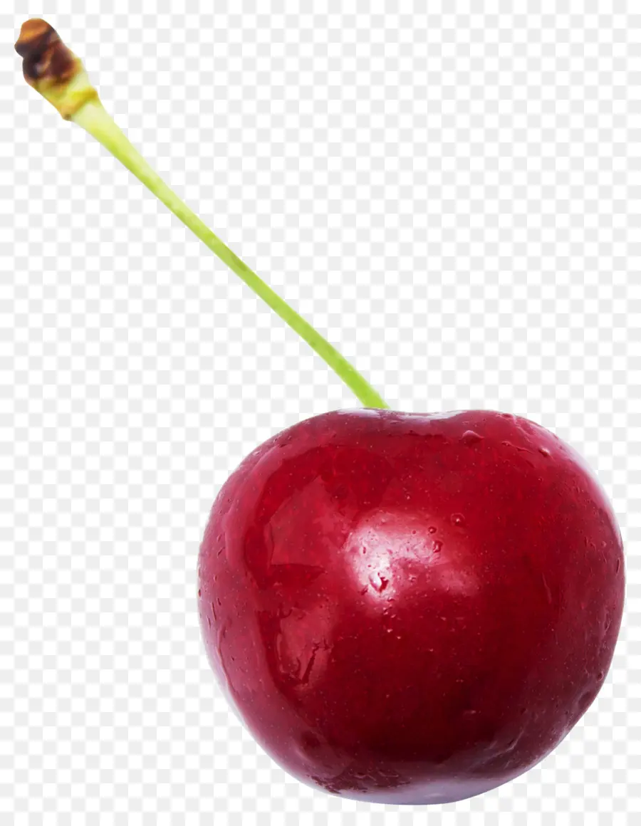 Cherry，Dulce De Cereza PNG