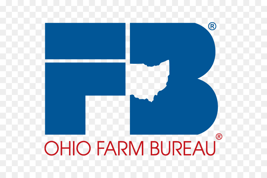 La Agricultura，American Farm Bureau Federation PNG