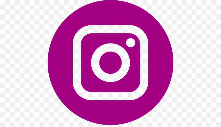 Icono De Instagram，Redes Sociales PNG