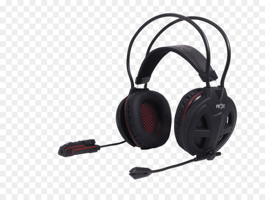 Auriculares，Teclado De La Computadora PNG