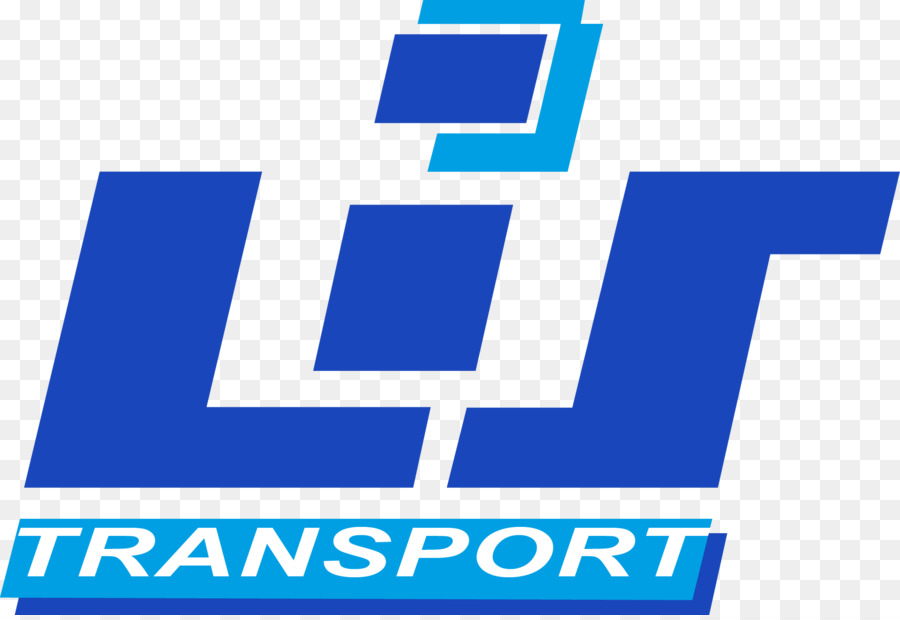 Lis Transporte，Transporte PNG