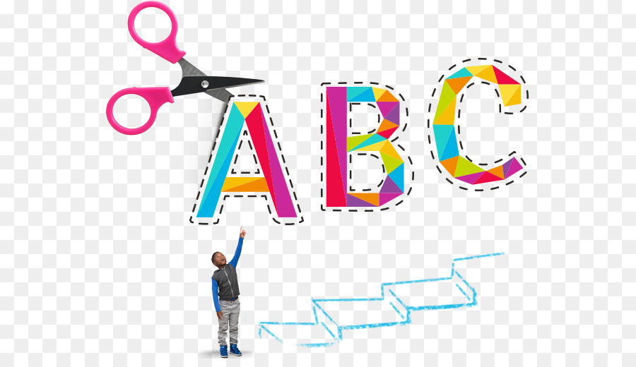 Letras Abc，Alfabeto PNG