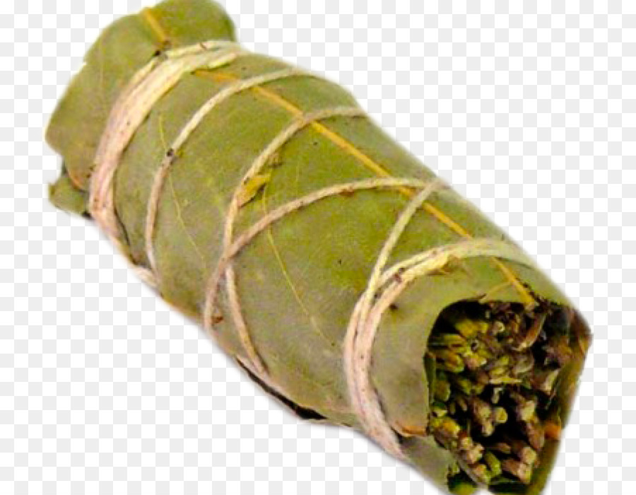 Multas Herbes，Hierba PNG