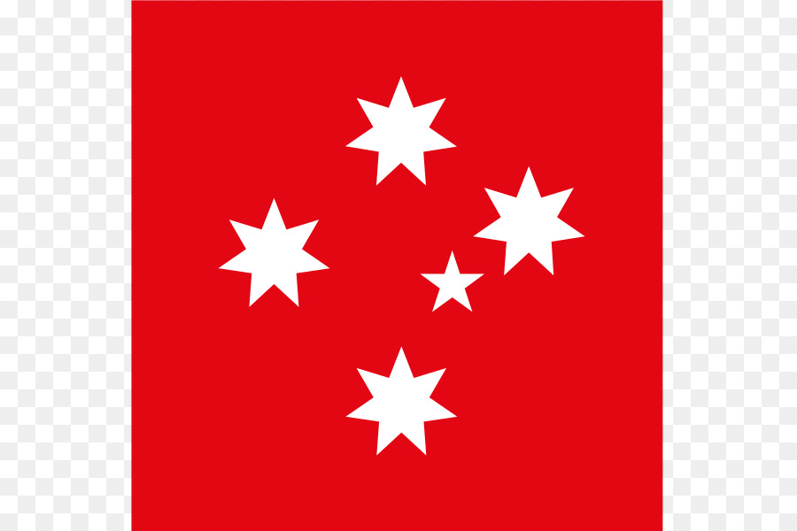 Australia，La Bandera De Australia PNG