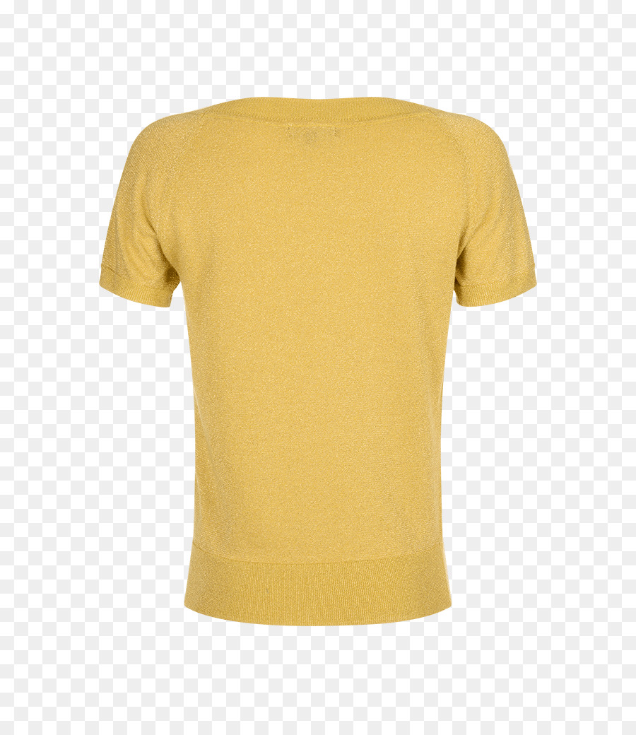 Camiseta，Jersey PNG