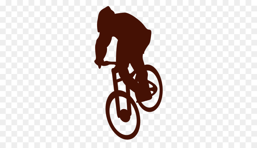 Bicicleta，Ciclismo PNG