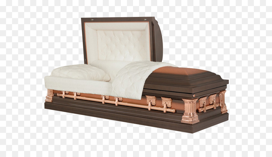 Ataúd De Madera，Funeral PNG