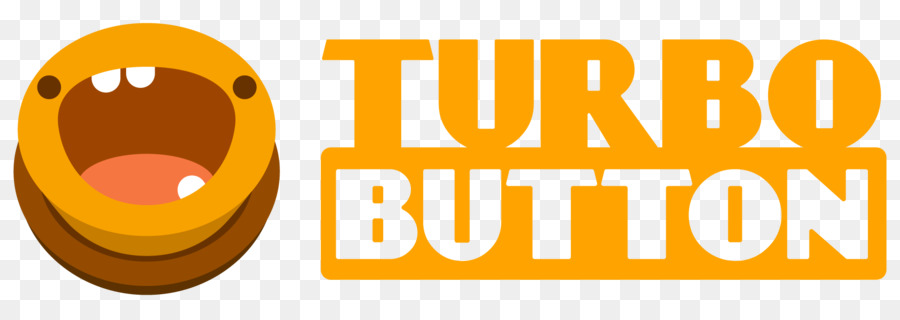 Botón De Turbo，Logotipo PNG