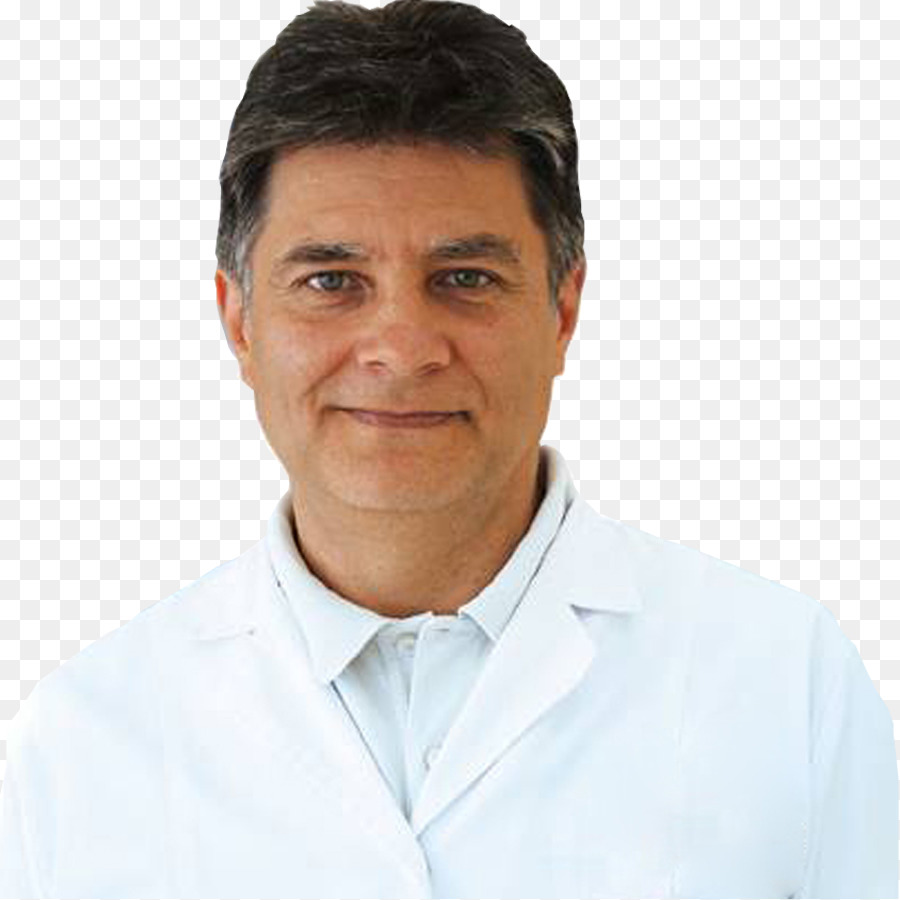 La Ecografía，Médico PNG