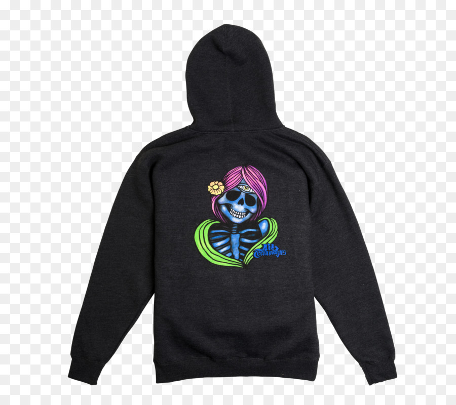 Sudadera Con Capucha，Camiseta PNG