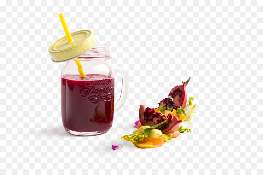 Jugo，Helado PNG