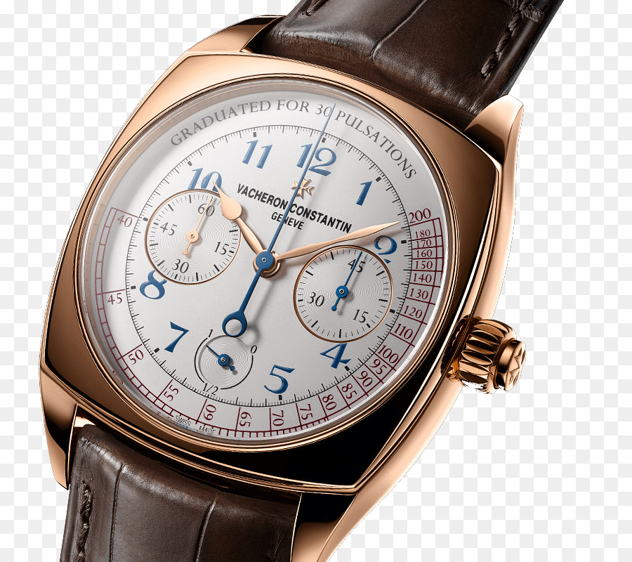 Vacheron Constantin，Mirar PNG