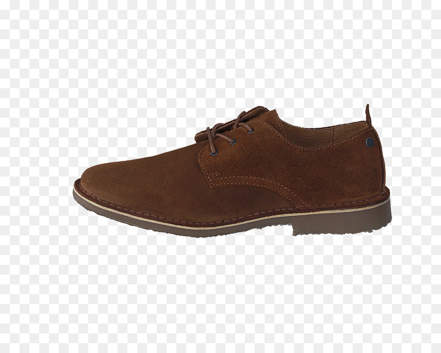 Zapato Azul，Moda PNG