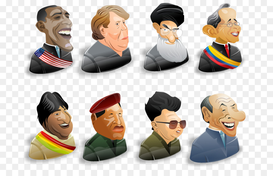 Iconos De Equipo，Político PNG