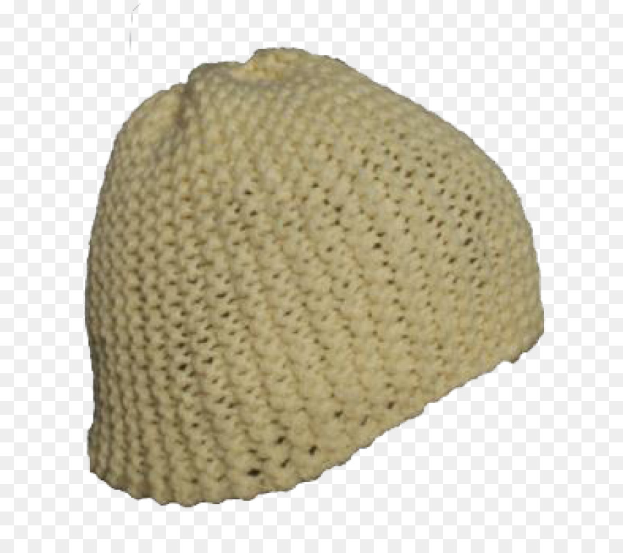 Gorro，Tejer Cap PNG