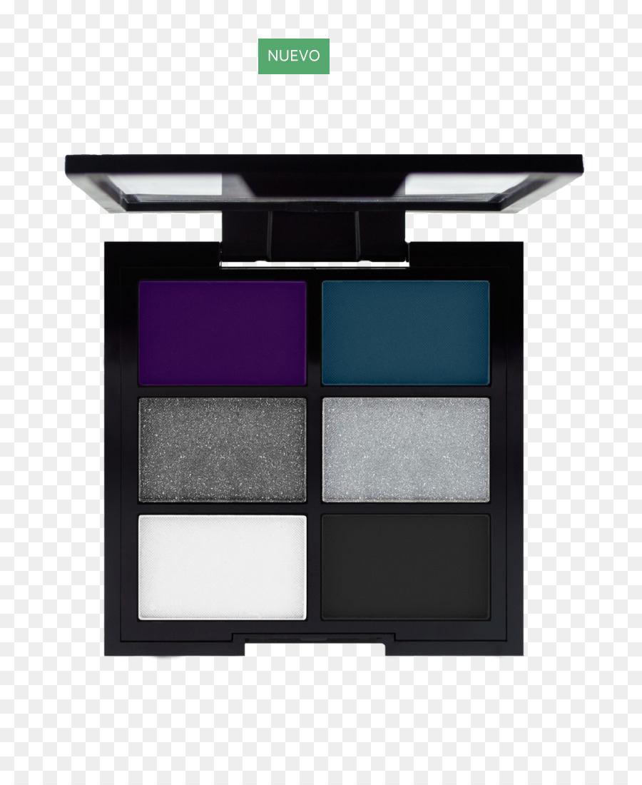 Sombra De Ojos，Adara Cosméticos París PNG