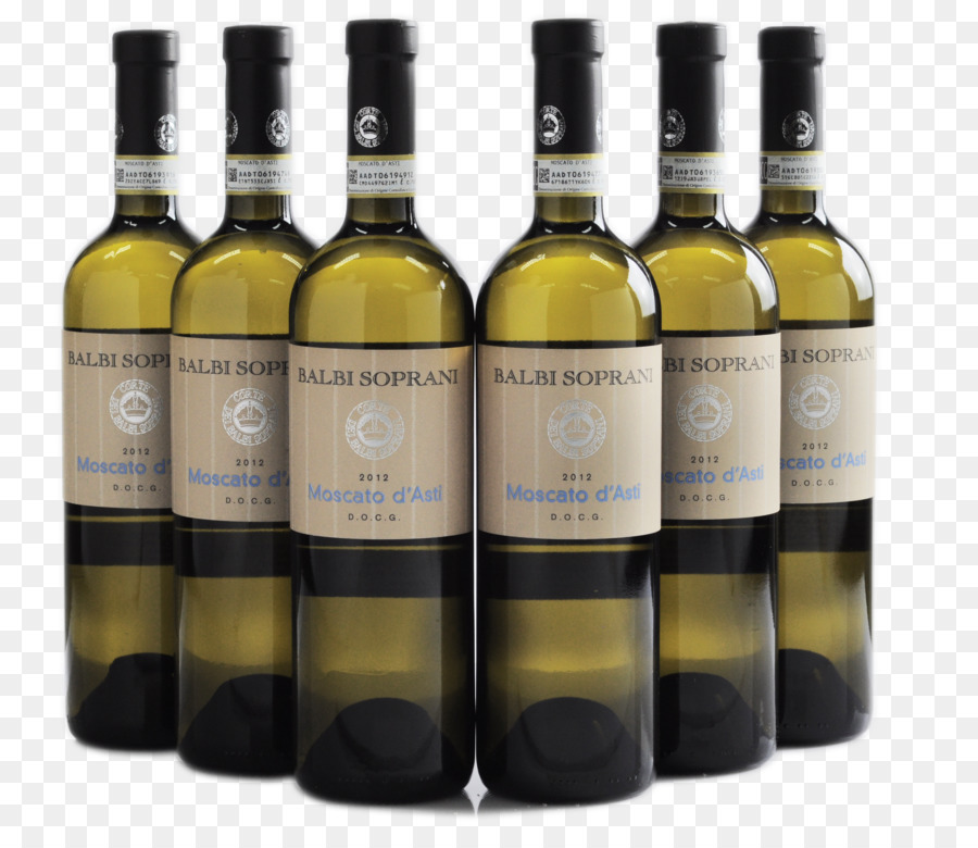 Vino Blanco，Vino PNG