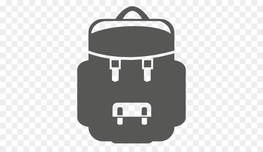 Mochila，Iconos De Equipo PNG