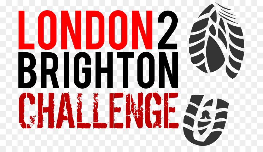 Londres 2 De Brighton Reto，Brighton PNG