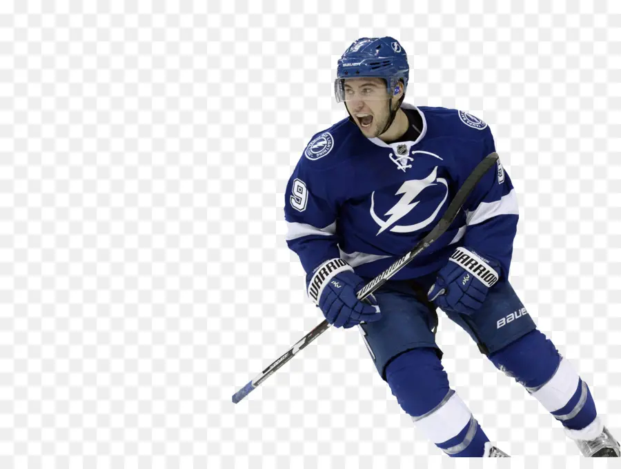 Hockey De Protección De Los Pantalones Cortos De Esquí，Tampa Bay Lightning PNG