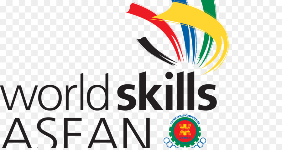 2017 Worldskills，Abu Dhabi PNG
