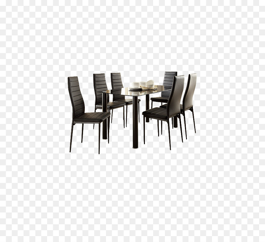 Mesa，Comedor PNG