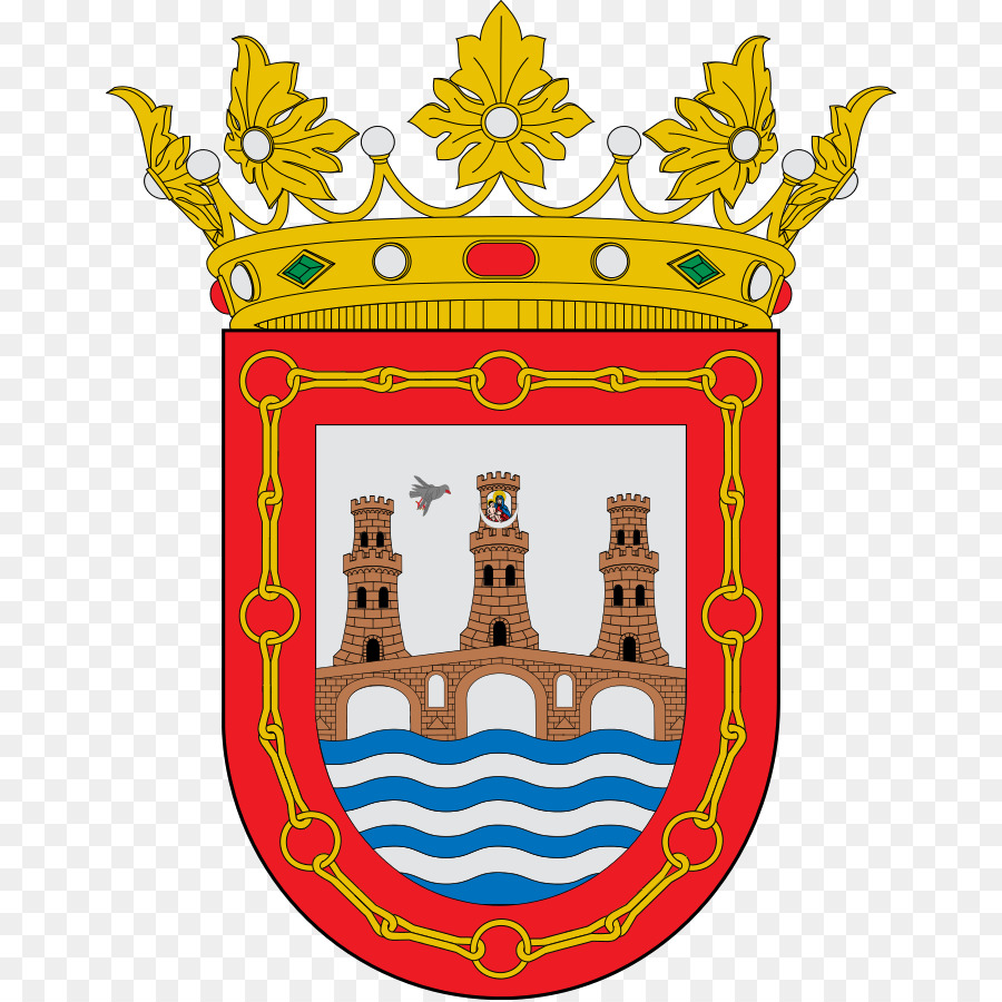 Antequera，Tudela PNG