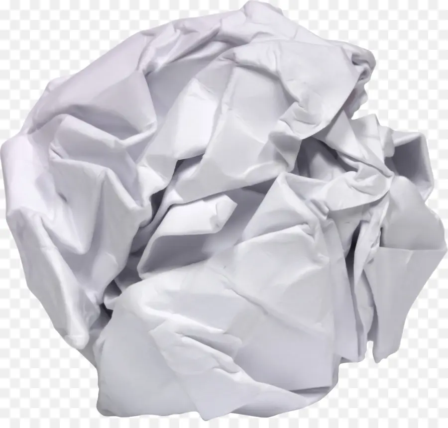 Papel，Reciclaje PNG