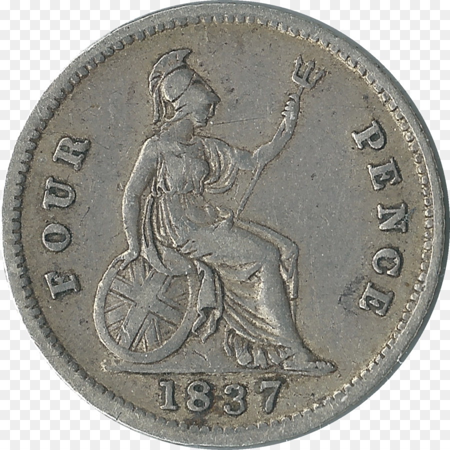 Moneda，Penny PNG