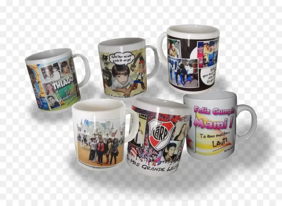 Tazas，Fotos PNG