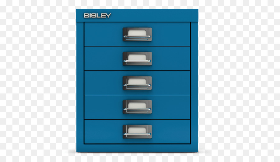 Bisley，Gabinetes De Archivo PNG