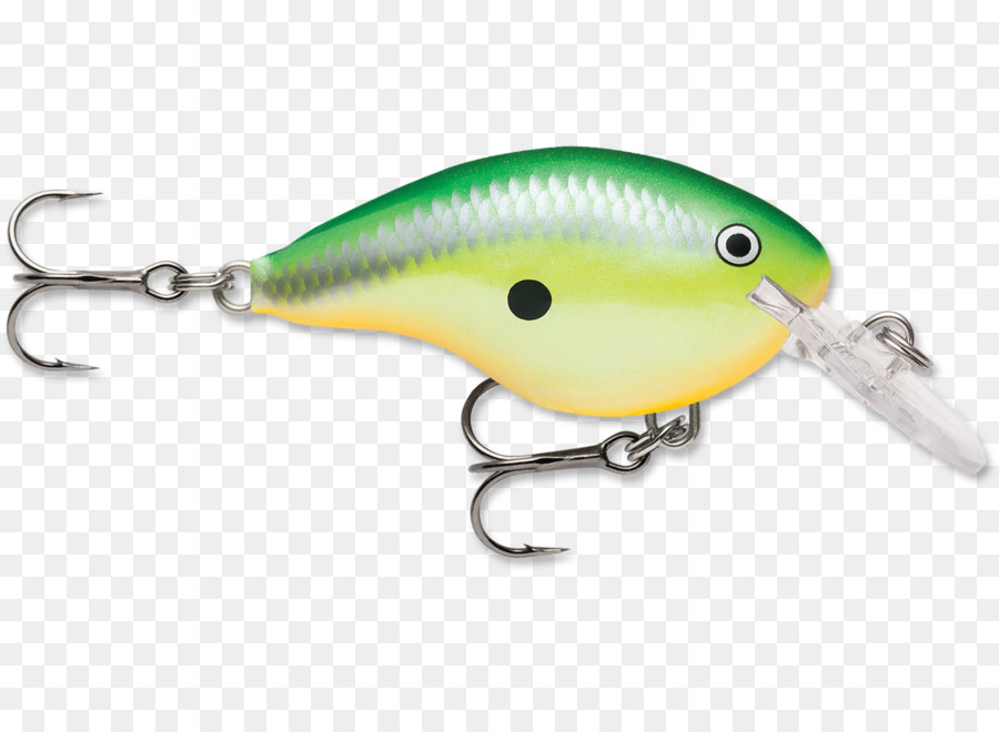 Señuelo De Pesca，Pesca PNG