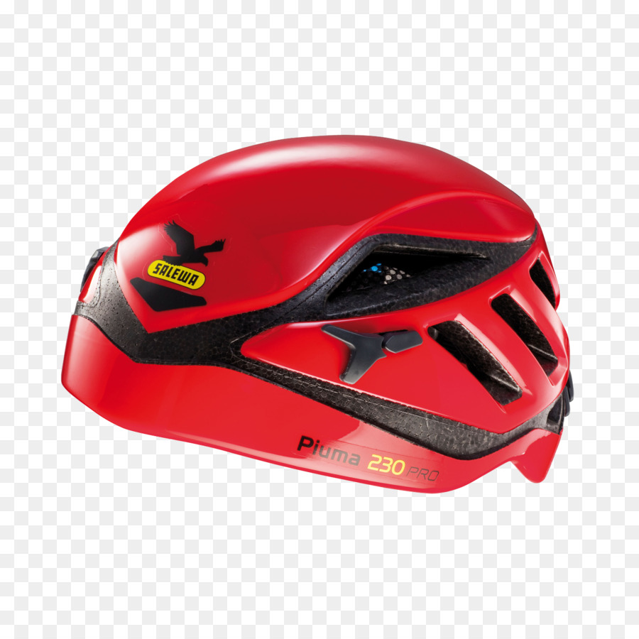 Los Cascos Para Bicicleta，Cascos De Moto PNG