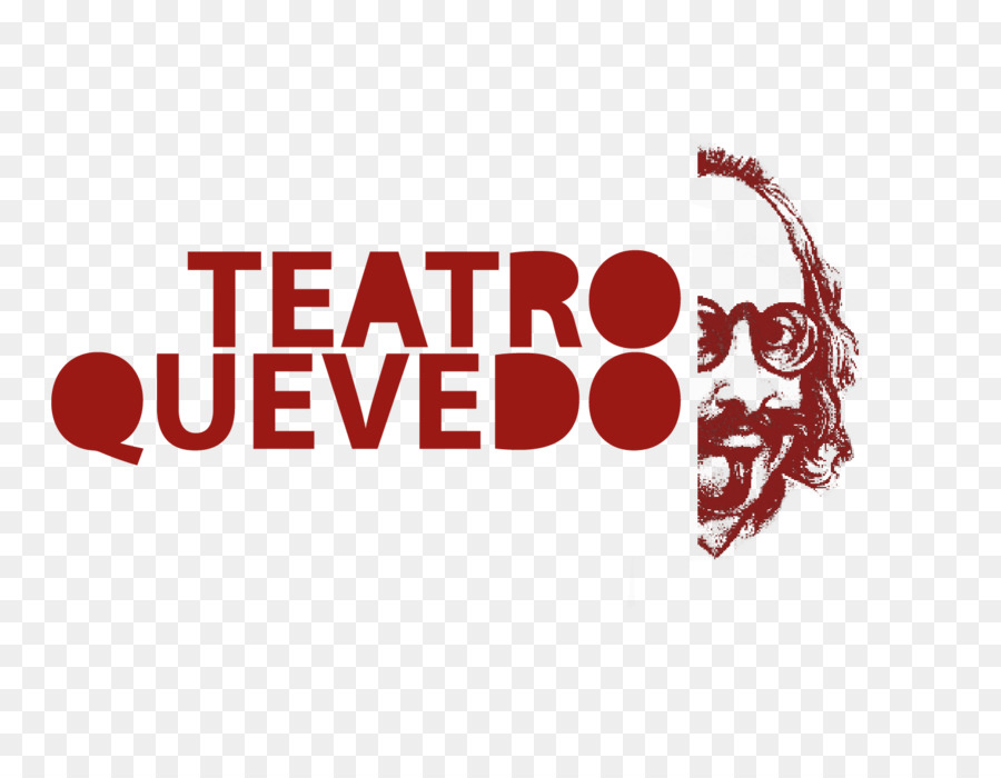 Teatro，Zarzuela PNG